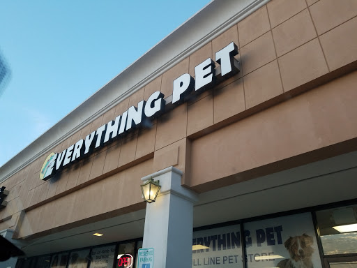 Pet Store «Everything Pet», reviews and photos, 3616 N Fry Rd, Katy, TX 77449, USA
