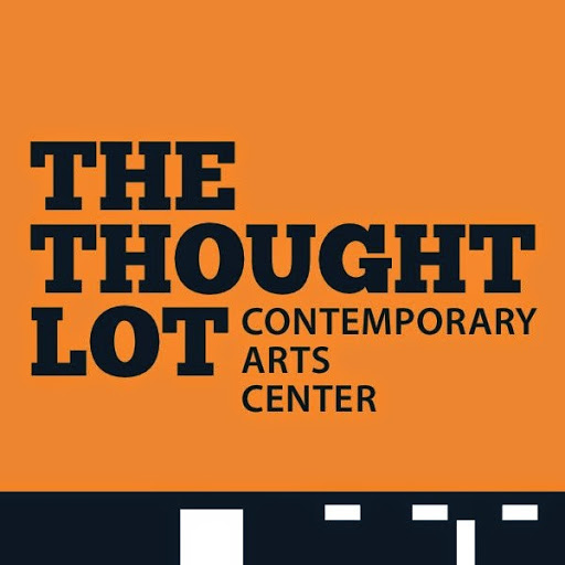 Art Center «The Thought Lot», reviews and photos, 37 E Garfield St, Shippensburg, PA 17257, USA