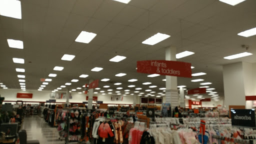 Department Store «HomeGoods», reviews and photos, 300 Commons Way, Bridgewater, NJ 08807, USA