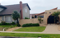 Angel Gardens - Photo 4 - Car repair in , Santa Ana