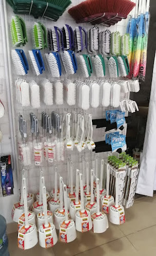 Calificaciones y reseñas de SOMOSHOGAR S.A.S.