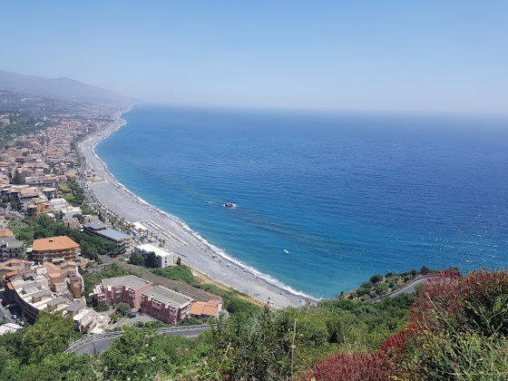 Extérieur hôtels Locanda 