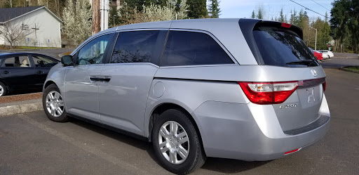 Used Car Dealer «May Auto Sales», reviews and photos, 15280 SW Pacific Hwy, Tigard, OR 97224, USA