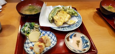 冨久家
