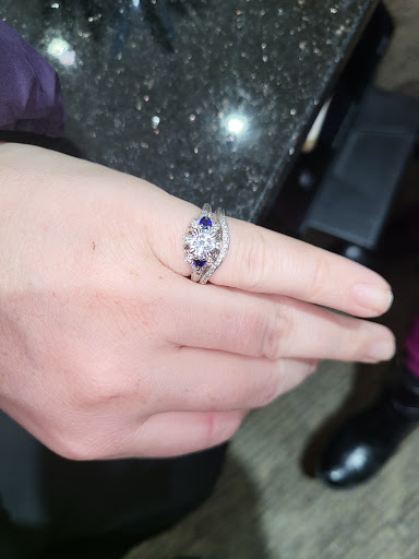 Jeweler «Snyder Jewelers», reviews and photos, 2201 Ken Pratt Blvd, Longmont, CO 80501, USA