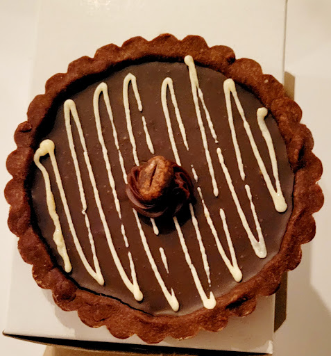 American Restaurant «Lickity Split Frozen Custard», reviews and photos, 6056 N Broadway St, Chicago, IL 60660, USA