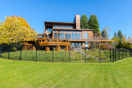 Roofing Contractor «Five Star Improvements», reviews and photos