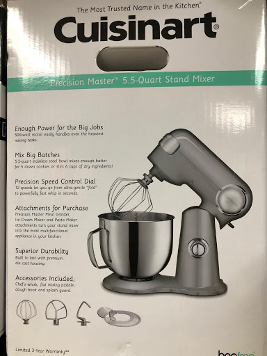 Pawn Shop «5 Mile Pawn», reviews and photos, 8610 Washington Blvd, Jessup, MD 20794, USA