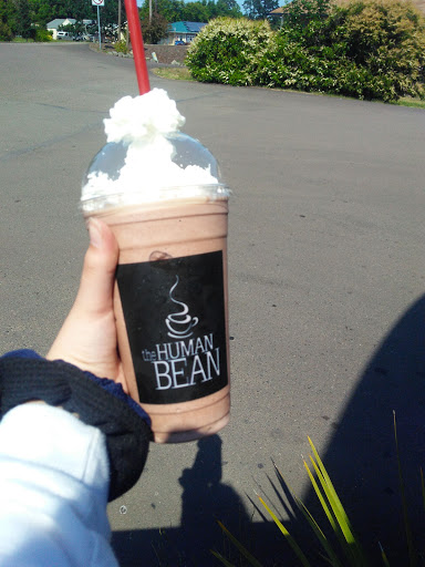 Coffee Shop «The Human Bean», reviews and photos, 1914 Main St, Philomath, OR 97370, USA