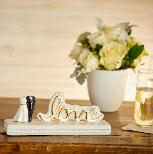 Gift Shop «Heart And Home», reviews and photos, 4770 Limestone Rd, Wilmington, DE 19808, USA