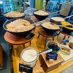 Photo n°9 de l'avis de Antinous.U fait le 14/08/2022 à 05:19 sur le  Vienna House Easy Wuppertal à Wuppertal