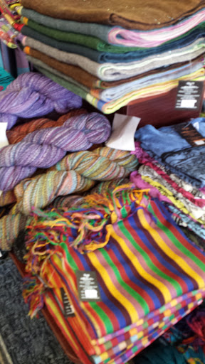 Gift Shop «Tibetan Himalayan Gift Shop», reviews and photos, 746 E Chatham St b, Cary, NC 27511, USA