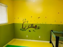 Green Apple Preschool and Daycare - Photo 9 - Car repair in , Fremont