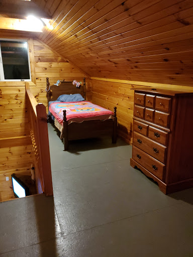 Marina «Mitchell Creek Marina», reviews and photos, 1260 Livingston Boat Dock Rd, Allons, TN 38541, USA