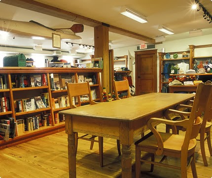 Clothing Store «Patagonia Atlanta», reviews and photos, 34 E Andrews Dr NW, Atlanta, GA 30305, USA