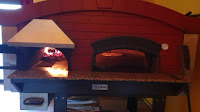Photos du propriétaire du Pizzeria Pizza Luna à Llupia - n°1