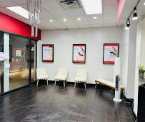 Brow Bar - Prien Lake Mall - Photo 3 - Car repair in Lake Charles, LA, Lake Charles