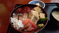 かねだ