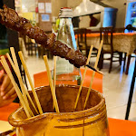 Photo n°1 de l'avis de Mauro.m fait le 19/08/2020 à 11:23 sur le  Mastr'Andrè à Giulianova