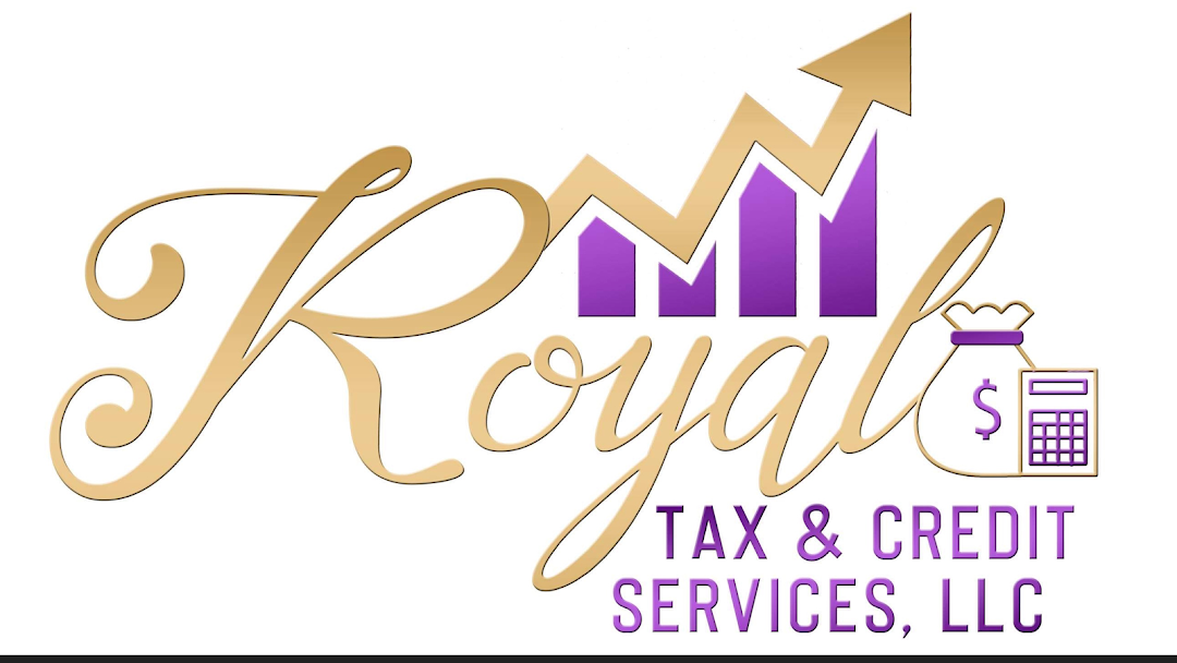 Royal Tax & Credit Services, LLC