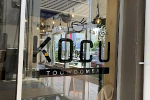 kocu image