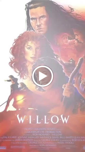 Find book of tattoo ideas for your next unique tattoo in Sanford at Venom Ink Tattoo