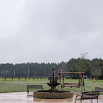 Photo n°8 de l'avis de Monika.r fait le 23/04/2023 à 14:08 sur le  Ferien Hotel Fläming à Niemegk