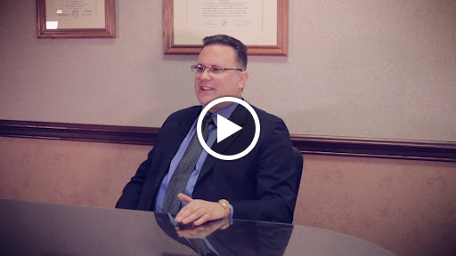 Personal Injury Attorney «Chester Law Group Co. LPA», reviews and photos