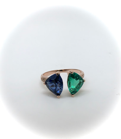 Sierra do Paseo, 22, 32003 Ourense