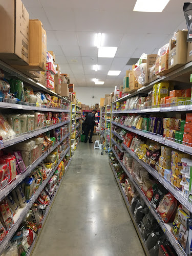 Reviews of Tauranga 168 Asia Supermarket in Tauranga - Supermarket