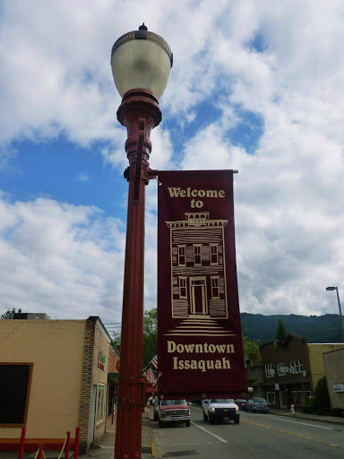 Community Center «Downtown Issaquah Association - Main Street Issaquah», reviews and photos, 232 Front St N, Issaquah, WA 98027, USA