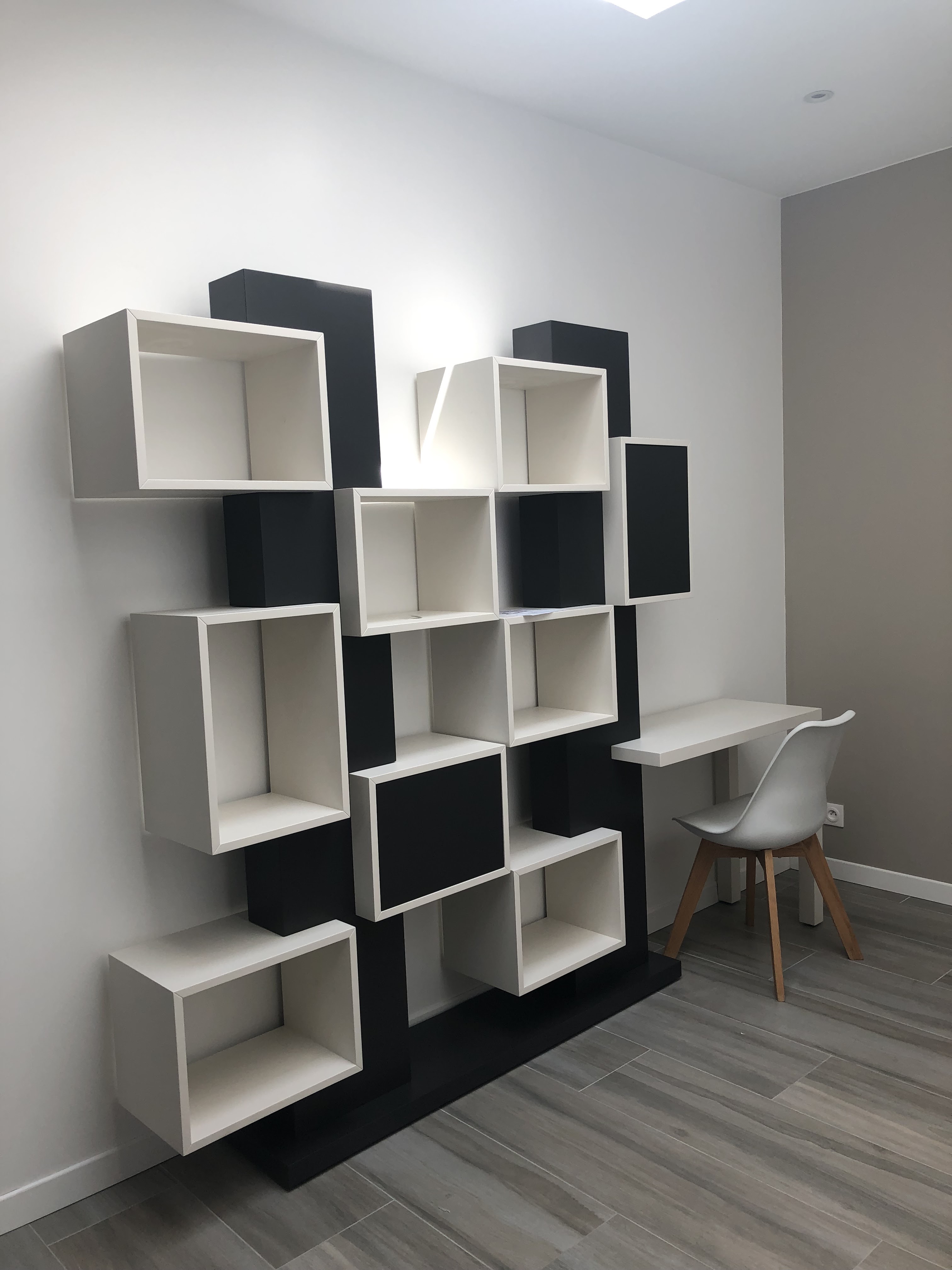 Photo n° 1 de l'avis de Marieline.u fait le 24/07/2022 à 14:57