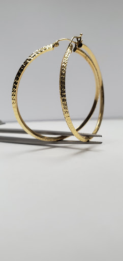 Bidrussian Jewelry image