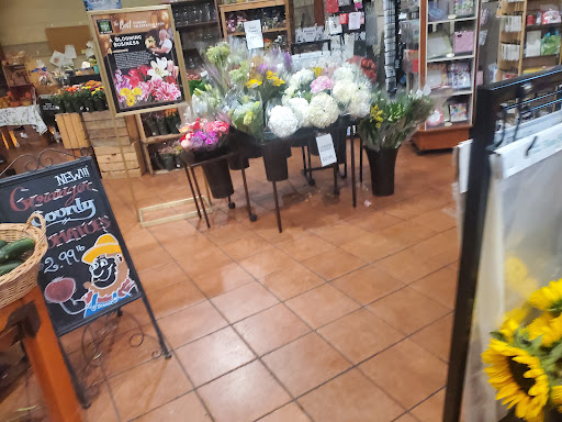 Grocery Store «The Fresh Market», reviews and photos, 11535 Kingston Pike, Knoxville, TN 37934, USA