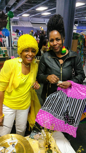 Department Store «Marshalls», reviews and photos, 1000 Florin Rd, Sacramento, CA 95831, USA