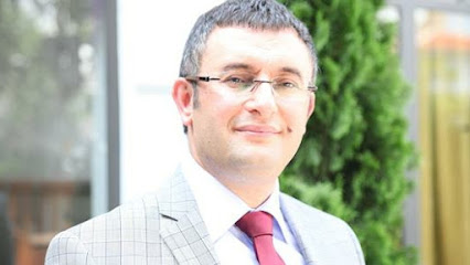Kayı Hukuk - Boşanma Avukatı Ankara