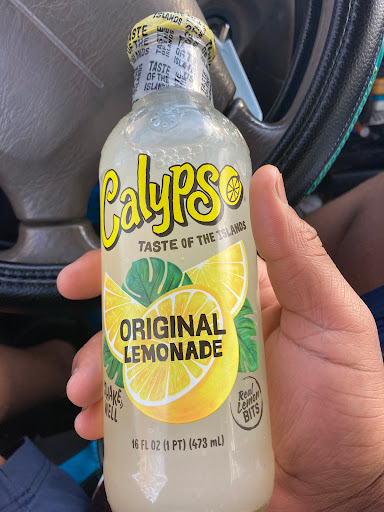 Liquor Store «Shorecenter Beverage & Liquor», reviews and photos, 22808 Lakeshore Blvd, Cleveland, OH 44123, USA