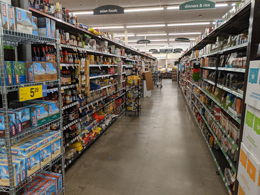 Grocery Store «City Market», reviews and photos, 72 Beaver Creek Pl, Avon, CO 81620, USA