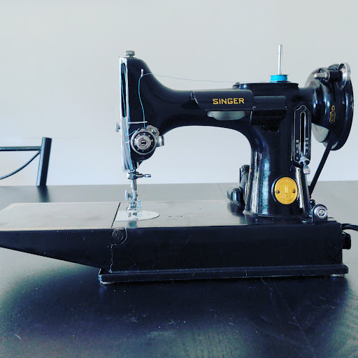 Winnipeg Sewing Machine Care + Repair