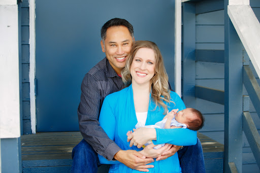 Personal Injury Attorney «Crowson Law Group», reviews and photos