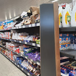 Photo n° 15 de l'avis de Tycha.a fait le 02/11/2022 à 08:16 pour ALDI à Decazeville