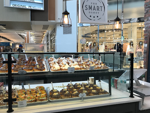 Outlet Mall «The Colonnade Outlets», reviews and photos, 1800 Sawgrass Mills Cir, Sunrise, FL 33323, USA