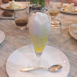 Photo n°5 de l'avis de Diego.a fait le 24/07/2019 à 14:31 sur le  Pizzeria Express à Cuneo