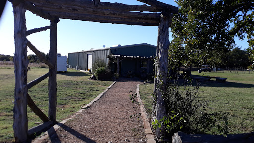 Winery «Marker Cellars Family Winery», reviews and photos, 1484 Co Rd 2585, Alvord, TX 76225, USA