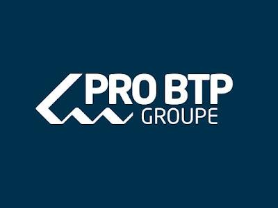 PRO BTP à Nancy