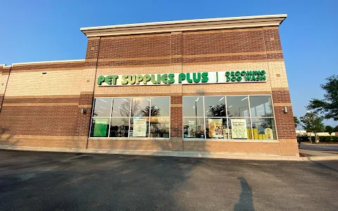 Pet Supplies Plus Villa Park image