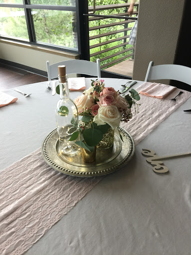 Florist «Frontrange Florals», reviews and photos, 9254 Montrose Way, Highlands Ranch, CO 80126, USA