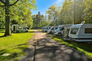 Trollhättan Camping City image