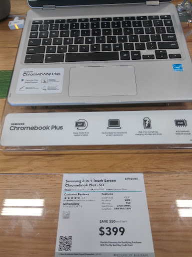 Electronics Store «Best Buy», reviews and photos, 700 Providence Hwy, Dedham, MA 02026, USA