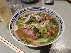 Photo n°139 de Cuisine S à Montpellier ()